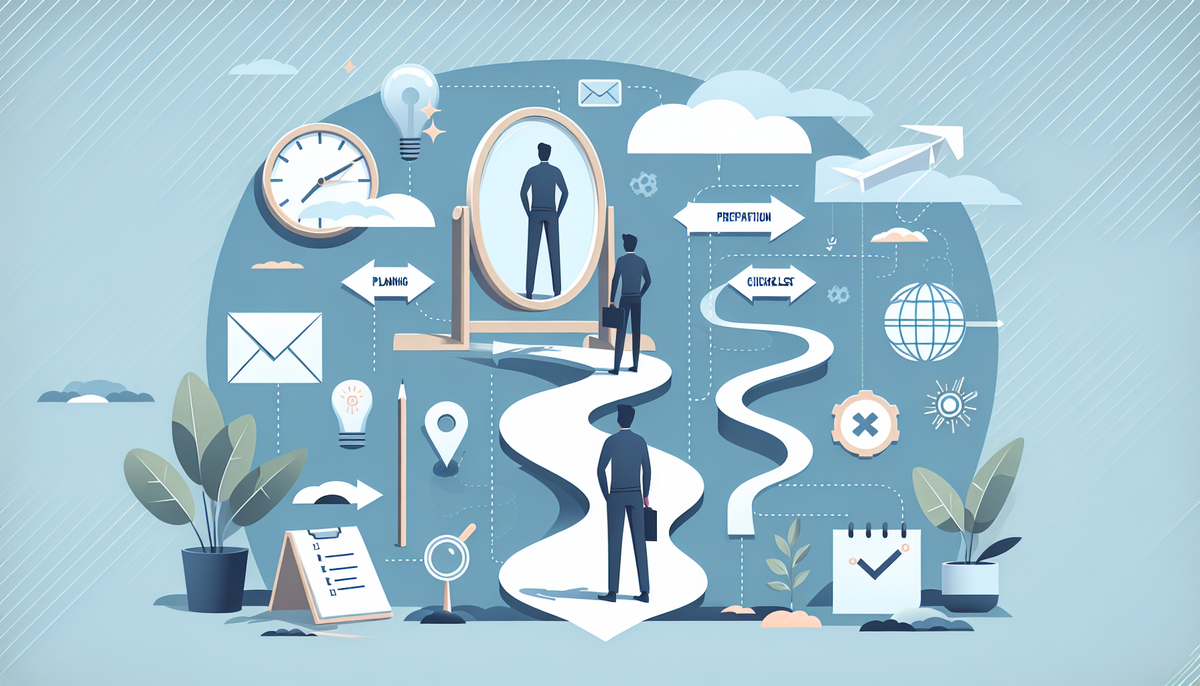 How to Make a Career Pivot