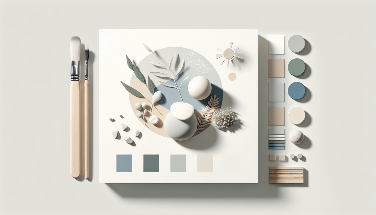 What the World Truly Needs From You