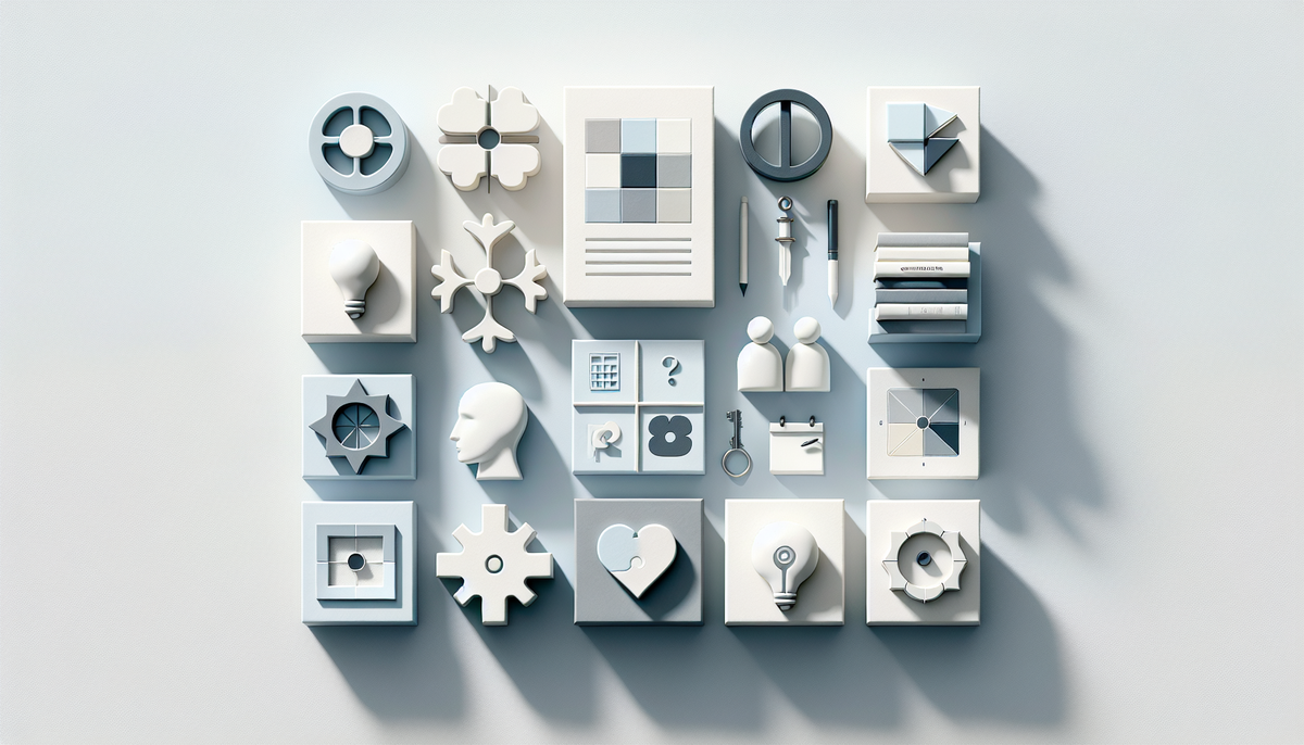 Critical thinking: tools, examples, and a complete guide