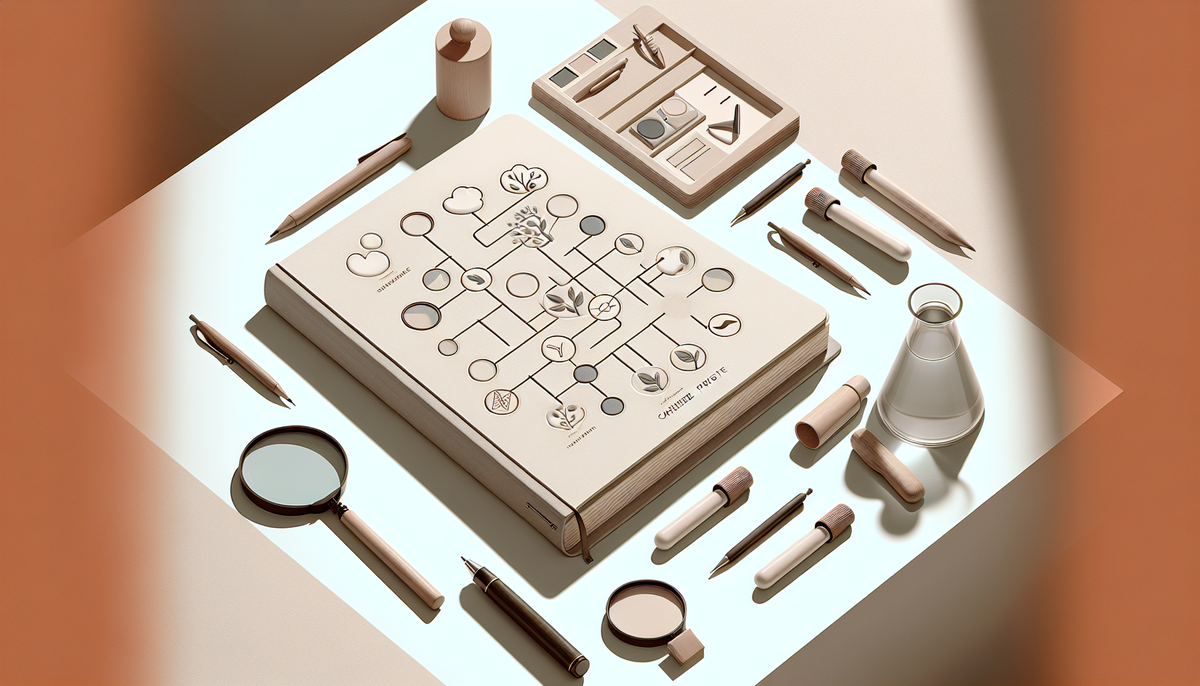 Career Prototyping: Small Experiments Before Big Decisions