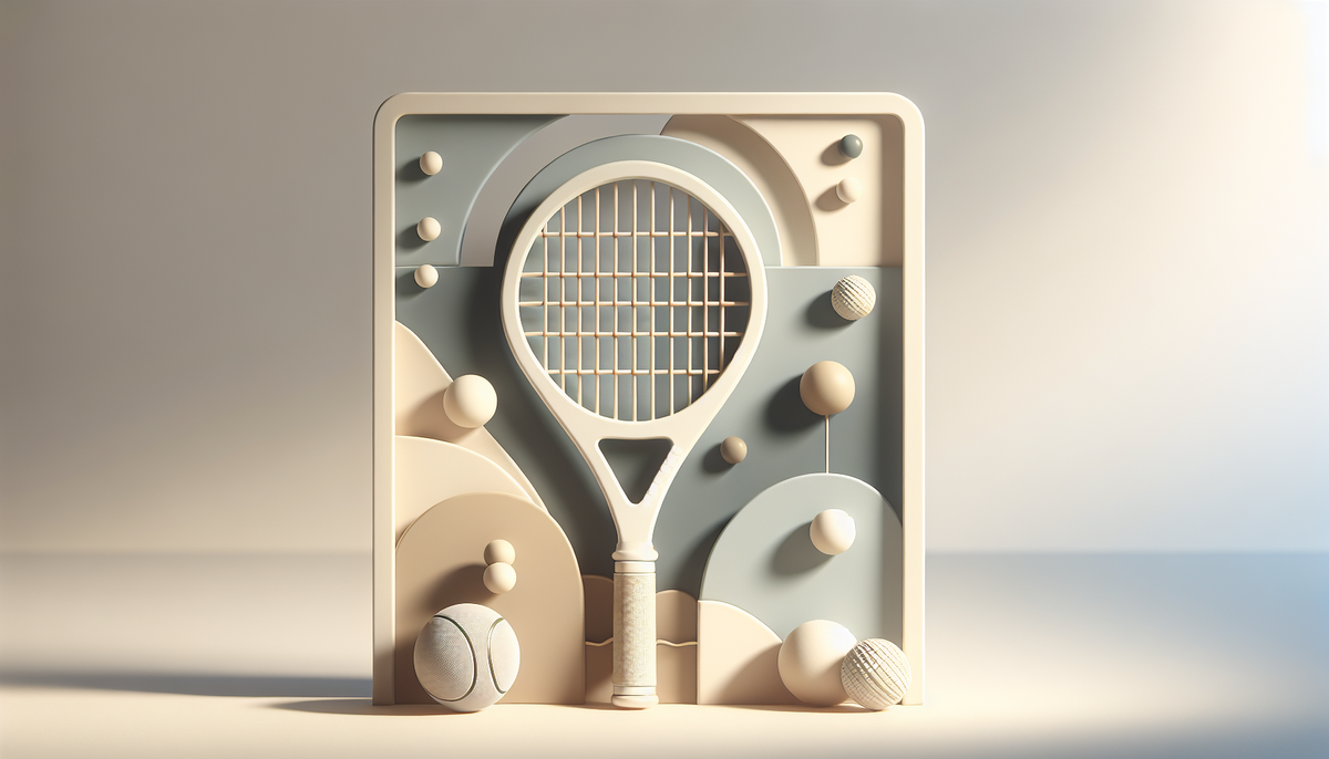 Padel and Health: More Than Just Physical Fitness