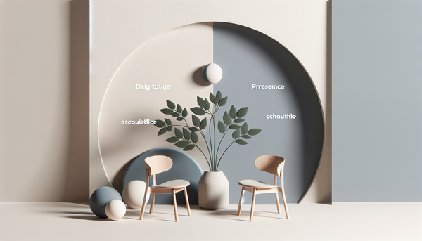 Presence in Relationships: The ACT Perspective