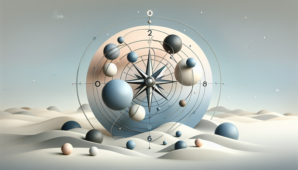 How the 8 Dimensions of Wellness Map Onto the 8 Life Spheres