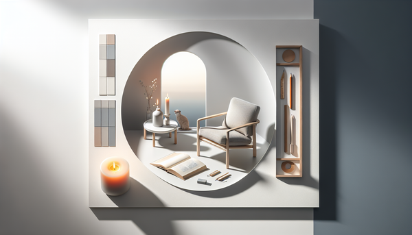 Is Your Rest Truly Restoring You