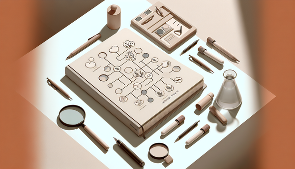 Career Prototyping: Small Experiments Before Big Decisions