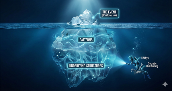 Critical thinking: tools, examples, and a complete guide