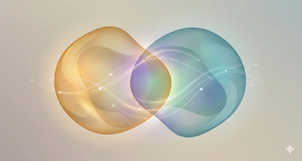 Relationship Balance: What Place Should It Hold in Your Life