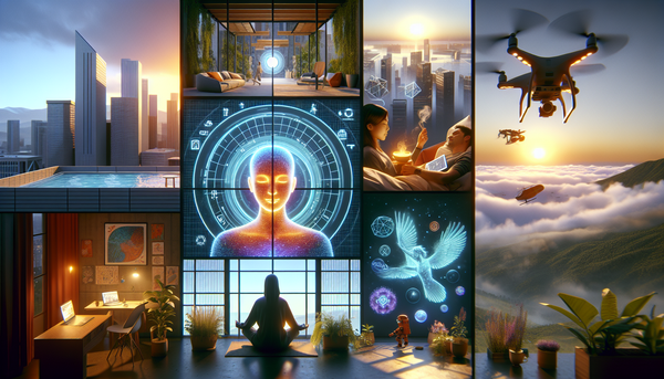 Hobbies to Explore in 2026: Ideas for Growth, Energy, and Joy