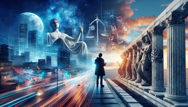 Stoicism: A Complete Practical Guide for Modern Life